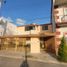 3 Bedroom House for rent in Pachuca De Soto, Hidalgo, Pachuca De Soto