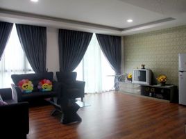 2 Schlafzimmer Appartement zu verkaufen in Sepang, Selangor, Dengkil