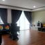 2 Bedroom Apartment for sale in Dengkil, Selangor, Dengkil, Sepang