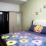 2 chambre Appartement for sale in Dengkil, Sepang, Dengkil