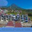 2 Habitación Casa en venta en Dukuhpakis, East Jawa, Dukuhpakis