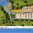2 Habitación Casa en venta en Dukuhpakis, East Jawa, Dukuhpakis