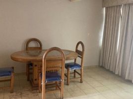 Appartement 2 chambre à louer à Toluca, Mexico, Toluca