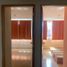 Appartement 2 chambre à louer à Toluca, Mexico, Toluca
