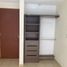 Appartement 2 chambre à louer à Toluca, Mexico, Toluca