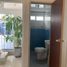 Appartement 2 chambre à louer à Toluca, Mexico, Toluca