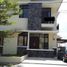 3 Bedroom House for sale in Arcamanik, Bandung, Arcamanik