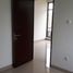 3 Bedroom House for sale in Arcamanik, Bandung, Arcamanik