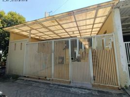 3 Schlafzimmer Villa zu verkaufen in Rungkut, East Jawa, Rungkut