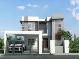 4 Bedroom Villa for sale in Central Visayas, Cebu City, Cebu, Central Visayas