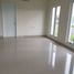 4 Habitación Casa en venta en Legok, Banten, Legok, Tangerang, Banten