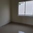 4 Habitación Casa en venta en Legok, Banten, Legok, Tangerang, Banten