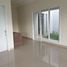 4 Habitación Casa en venta en Legok, Banten, Legok, Tangerang, Banten