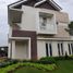 4 Habitación Casa en venta en Legok, Banten, Legok, Tangerang, Banten