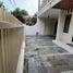 5 Bedroom House for sale in Setu Babakan, Jaga Karsa, Lima