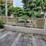 5 Bedroom House for sale in Bogor, West Jawa, Lima, Bogor