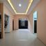 5 Bedroom House for sale in Bogor, West Jawa, Lima, Bogor