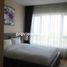 2 chambre Appartement for rent in An Khanh, District 2, An Khanh