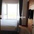 2 chambre Appartement for rent in An Khanh, District 2, An Khanh