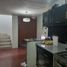 Villa 5 chambre à vendre à Monterrey, Nuevo Leon, Monterrey