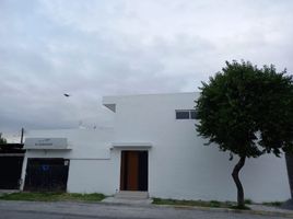 Villa 5 chambre à vendre à Monterrey, Nuevo Leon, Monterrey