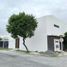 Villa 5 chambre à vendre à Monterrey, Nuevo Leon, Monterrey