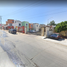 Villa 3 chambre à vendre à Tijuana, Baja California, Tijuana