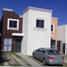 Villa 3 chambre à vendre à Tijuana, Baja California, Tijuana
