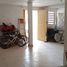 1 Habitación Casa en venta en Monterrey, Nuevo León, Monterrey