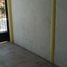 1 Habitación Casa en venta en Monterrey, Nuevo León, Monterrey