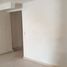 1 Habitación Casa en venta en Monterrey, Nuevo León, Monterrey
