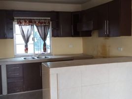 1 Habitación Casa en venta en Monterrey, Nuevo León, Monterrey