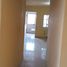 1 Habitación Casa en venta en Monterrey, Nuevo León, Monterrey