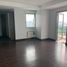 3 Habitación Departamento en venta en Ortigas MRT-3, Mandaluyong City, Mandaluyong City