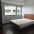 3 Habitación Departamento en venta en Ortigas MRT-3, Mandaluyong City, Mandaluyong City