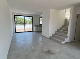 Condominium 3 chambre à vendre à El Marques, Queretaro, El Marques, Queretaro