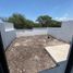 Condominium 3 chambre à vendre à El Marques, Queretaro, El Marques, Queretaro
