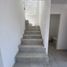 Condominium 3 chambre à vendre à El Marques, Queretaro, El Marques, Queretaro