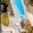 4 Bedroom Apartment for sale in Cancun, Quintana Roo, Cancun