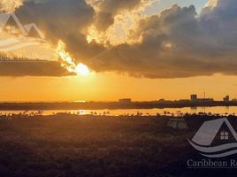 4 Bedroom Apartment for sale in Cancun, Quintana Roo, Cancun