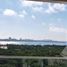 4 Bedroom Apartment for sale in Cancun, Quintana Roo, Cancun