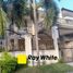 4 Schlafzimmer Villa zu verkaufen in Wiyung, East Jawa, Wiyung, Surabaya