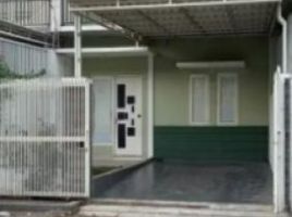 3 Bedroom House for sale in Waru, Sidoarjo, Waru