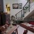 Villa 3 chambre à vendre à Bojongsoang, West Jawa, Bojongsoang, Bandung