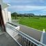3 Habitación Casa en venta en Seyegan, Yogyakarta, Seyegan