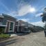 3 Habitación Casa en venta en Seyegan, Yogyakarta, Seyegan