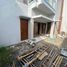 3 Habitación Casa en venta en Seyegan, Yogyakarta, Seyegan