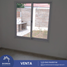 2 Bedroom House for sale in Parana, Entre Rios, Parana