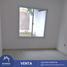 2 Bedroom House for sale in Parana, Entre Rios, Parana