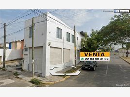 3 Schlafzimmer Villa zu verkaufen in Medellin, Veracruz, Medellin, Veracruz